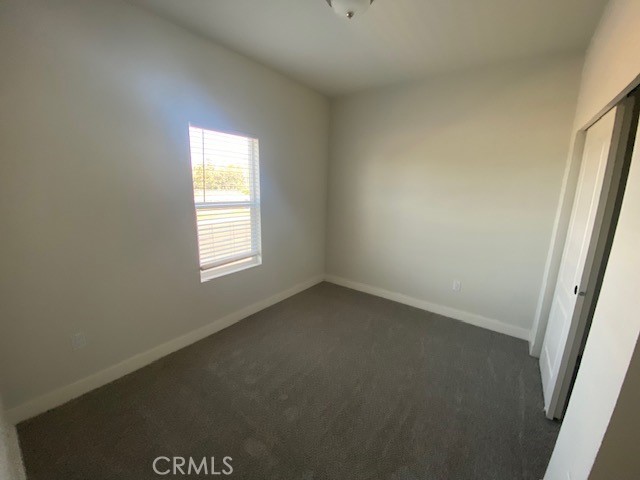 2920 Clark L-6 Property Photo 19