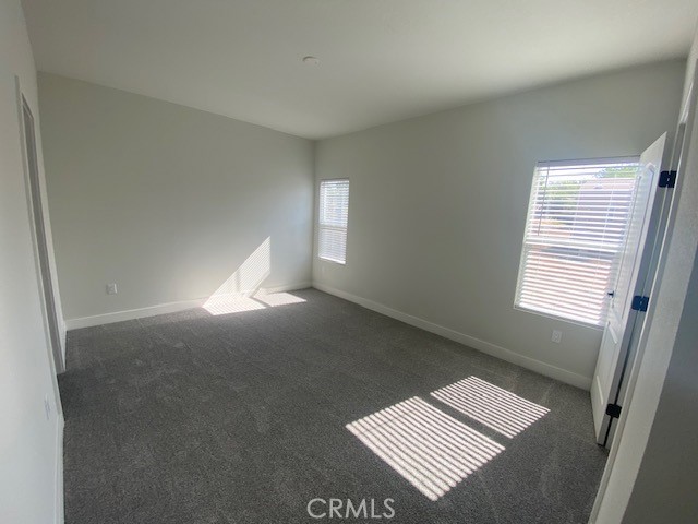 2920 Clark L-6 Property Photo 20