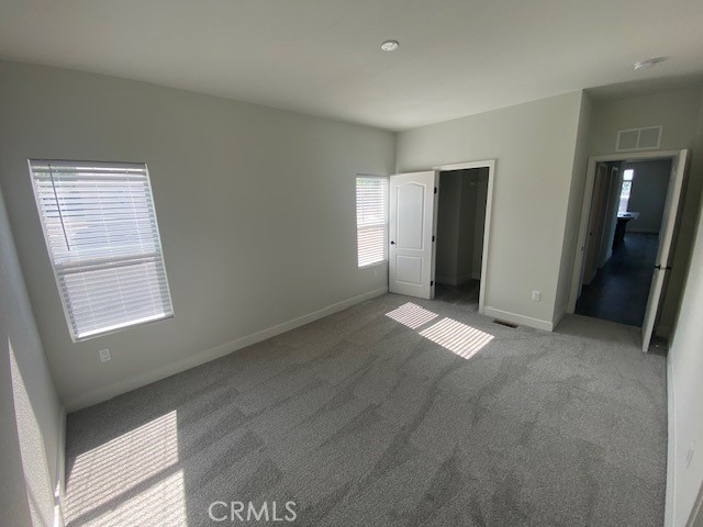 2920 Clark L-6 Property Photo 21