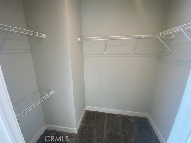 2920 Clark L-6 Property Photo 22