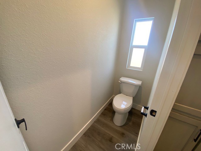 2920 Clark L-6 Property Photo 23