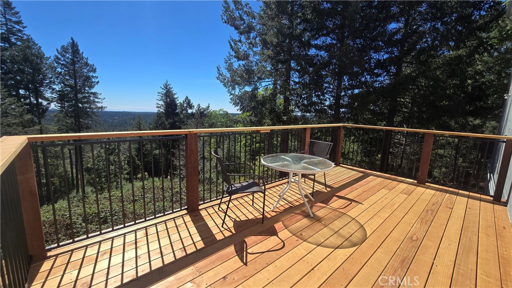 6715 Cumorah Crest Property Photo 1