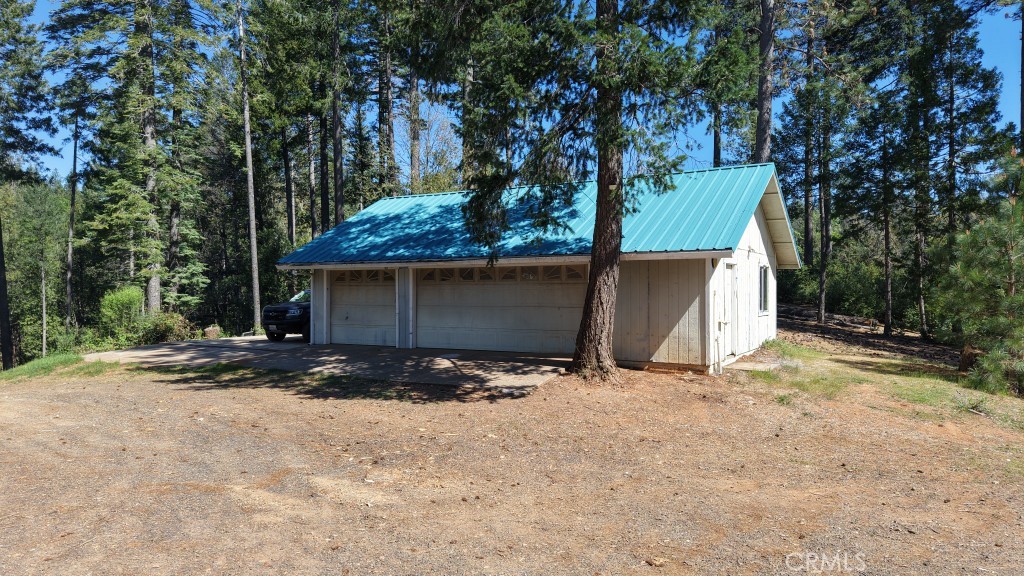 6715 Cumorah Crest Property Photo 3