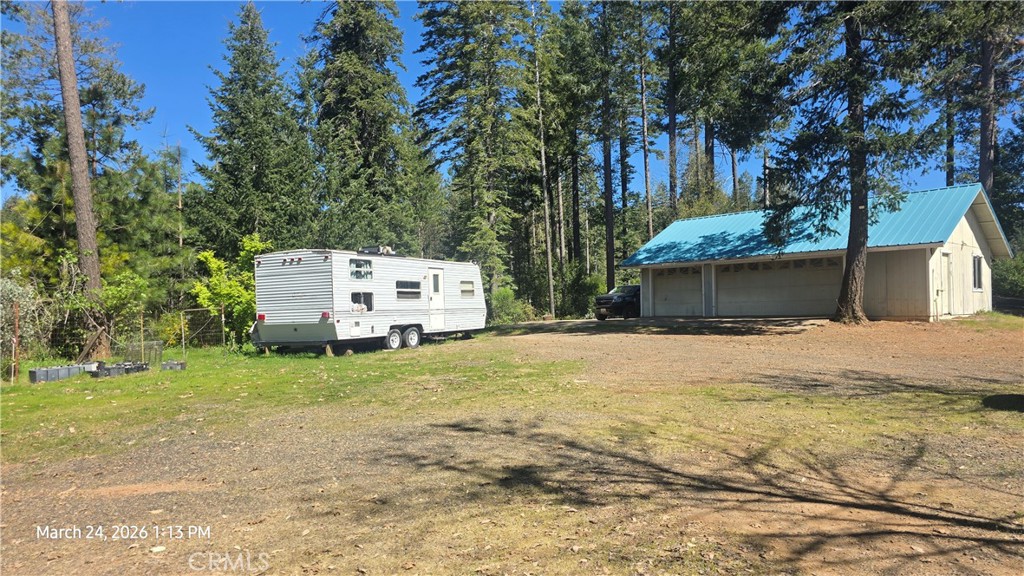 6715 Cumorah Crest Property Photo 4