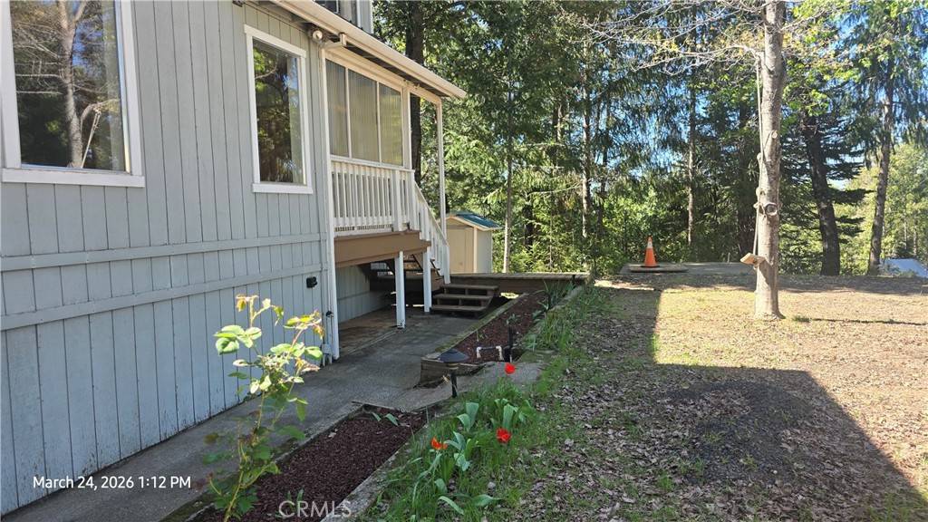6715 Cumorah Crest Property Photo 6