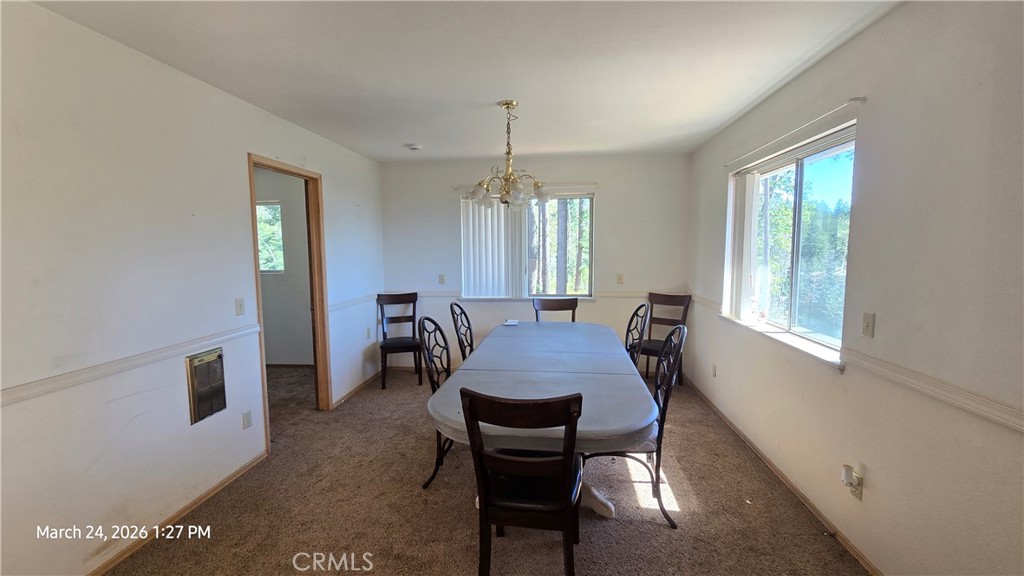 6715 Cumorah Crest Property Photo 7