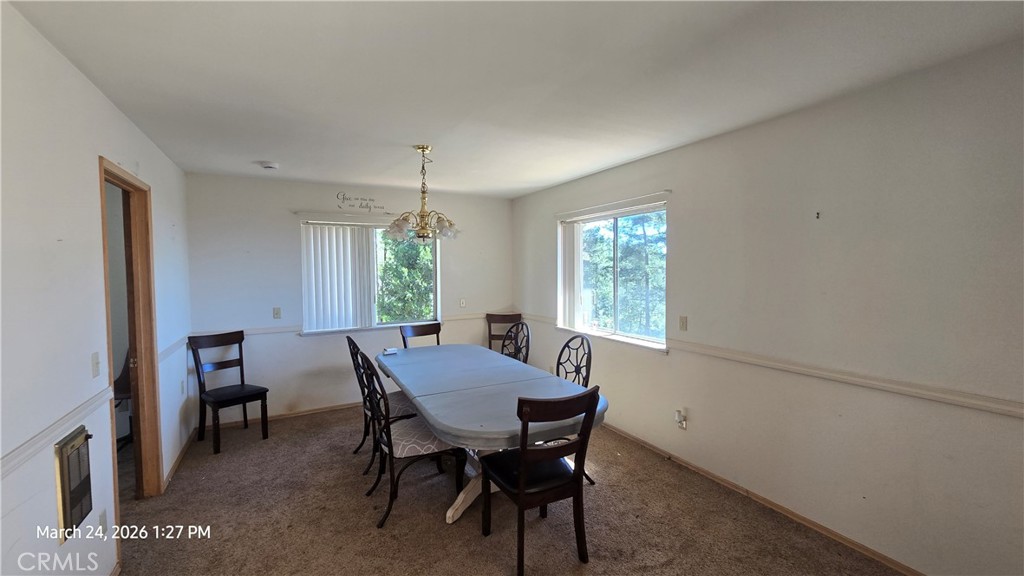 6715 Cumorah Crest Property Photo 8
