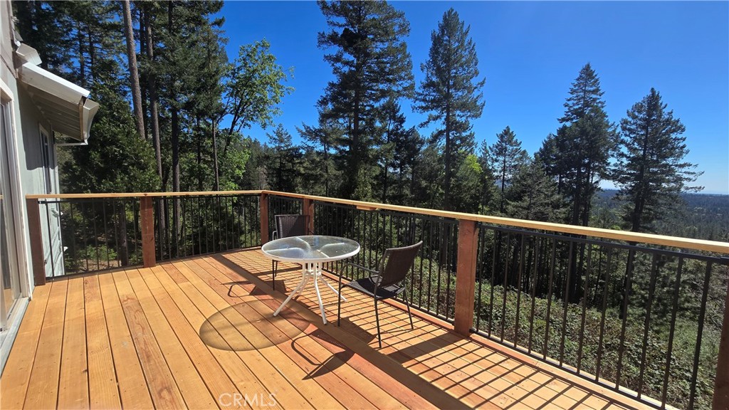 6715 Cumorah Crest Property Photo 10