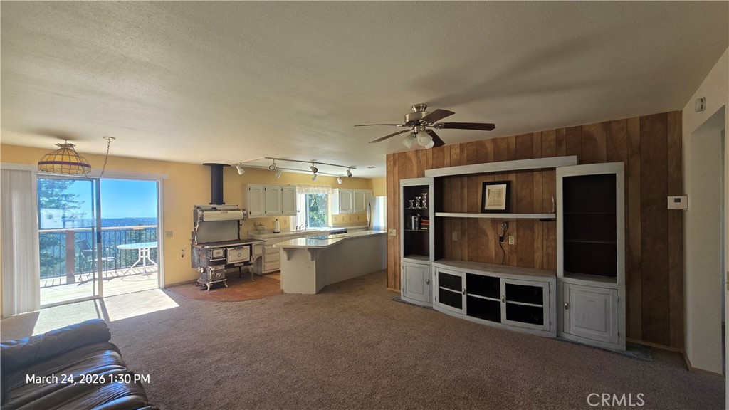 6715 Cumorah Crest Property Photo 11