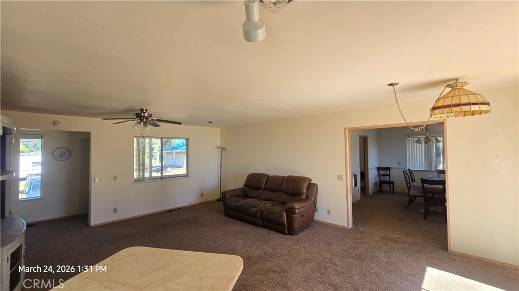 6715 Cumorah Crest Property Photo 13