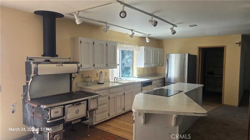 6715 Cumorah Crest Property Photo 14