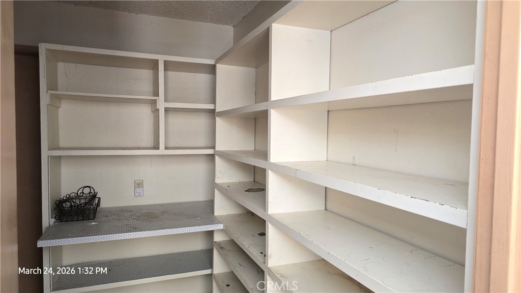 6715 Cumorah Crest Property Photo 15