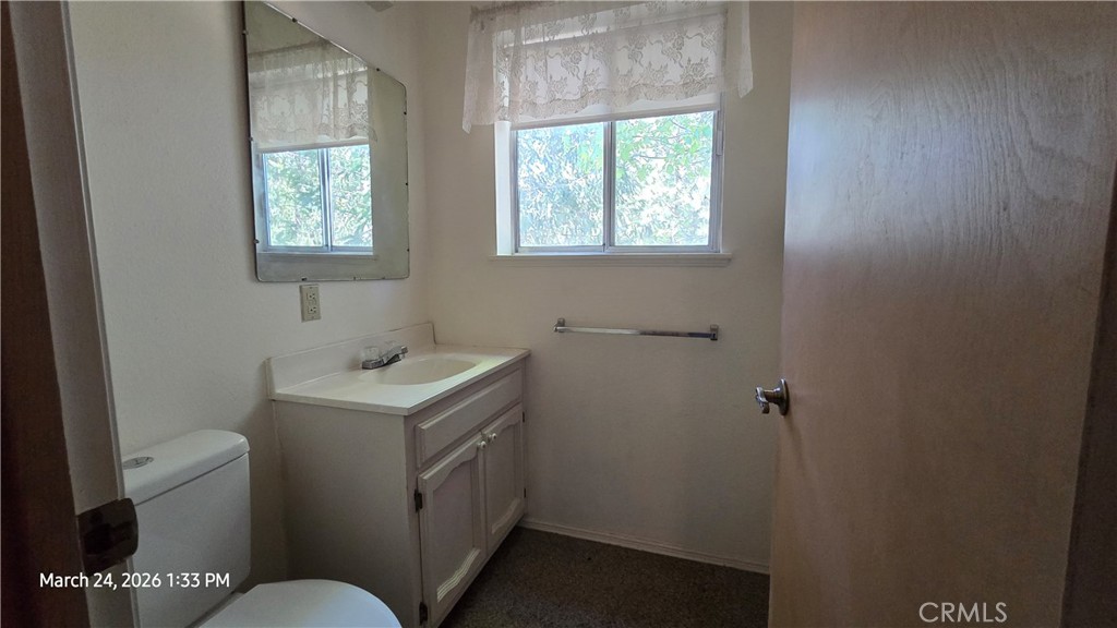 6715 Cumorah Crest Property Photo 17