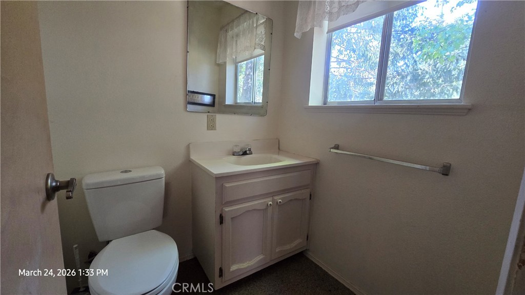6715 Cumorah Crest Property Photo 18