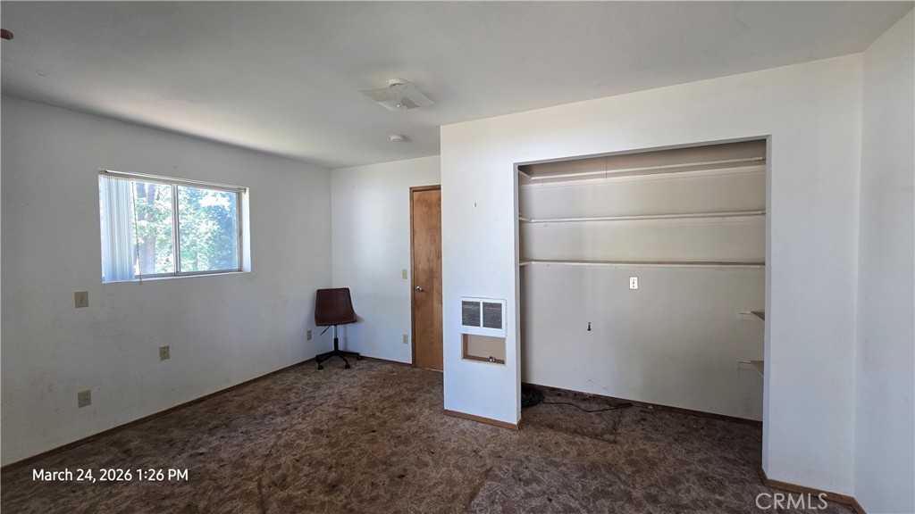 6715 Cumorah Crest Property Photo 20