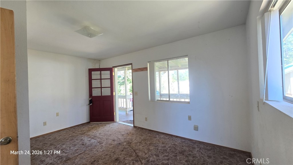 6715 Cumorah Crest Property Photo 21