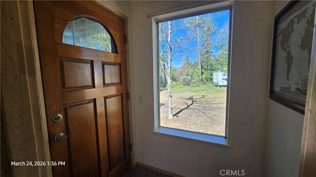 6715 Cumorah Crest Property Photo 22