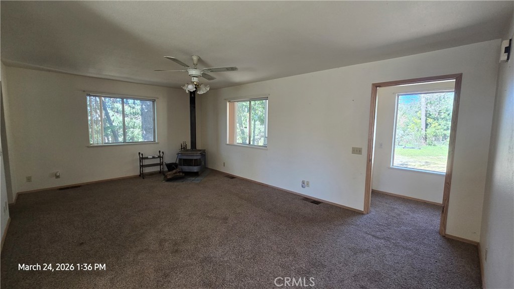 6715 Cumorah Crest Property Photo 23