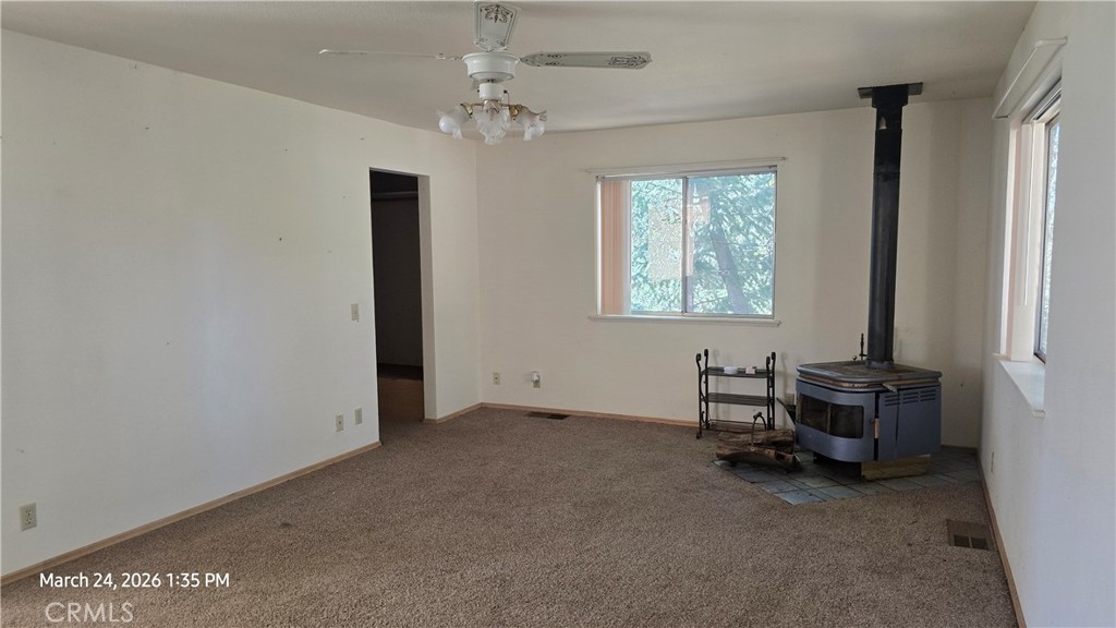 6715 Cumorah Crest Property Photo 24