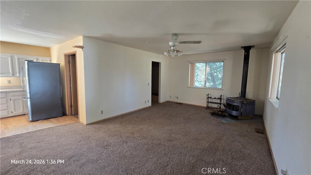 6715 Cumorah Crest Property Photo 25