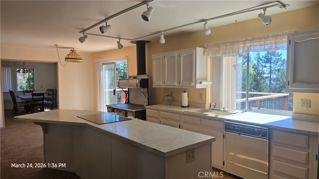 6715 Cumorah Crest Property Photo 26
