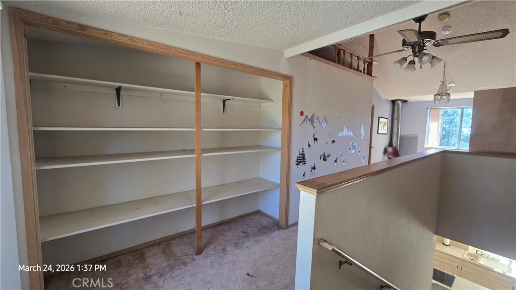 6715 Cumorah Crest Property Photo 28