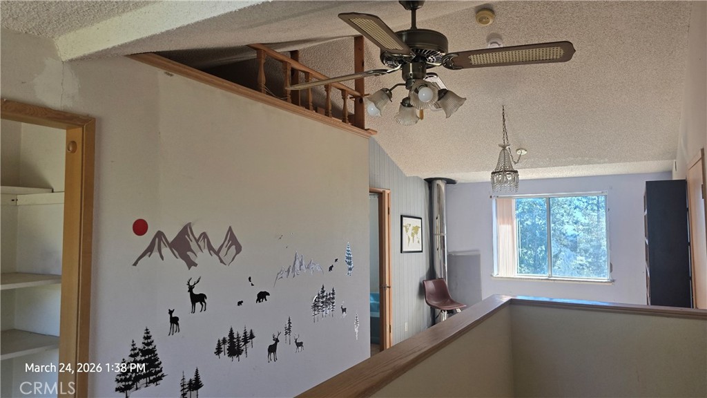 6715 Cumorah Crest Property Photo 29