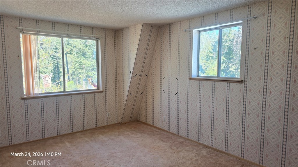 6715 Cumorah Crest Property Photo 31