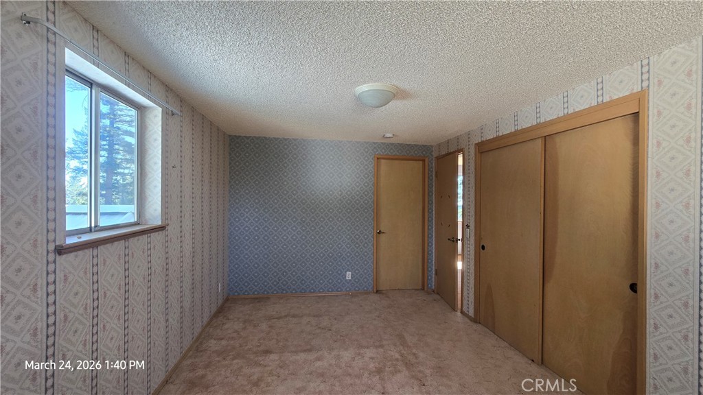 6715 Cumorah Crest Property Photo 32
