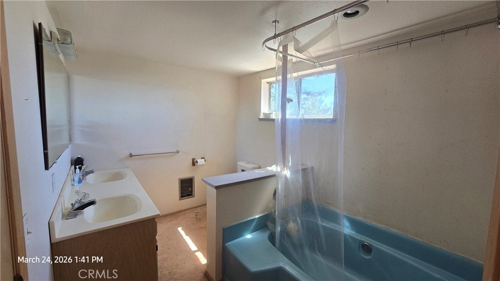 6715 Cumorah Crest Property Photo 33
