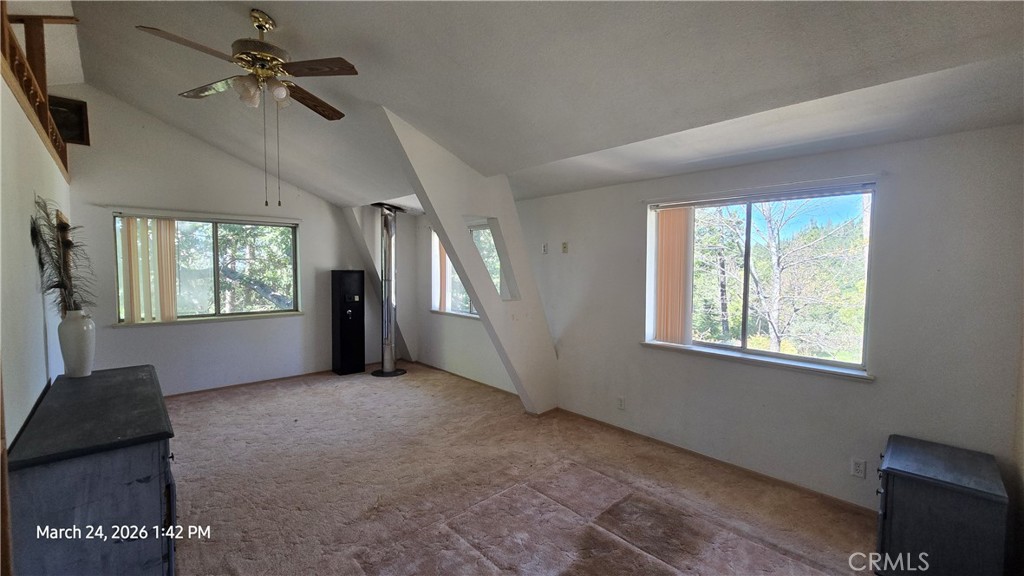 6715 Cumorah Crest Property Photo 34