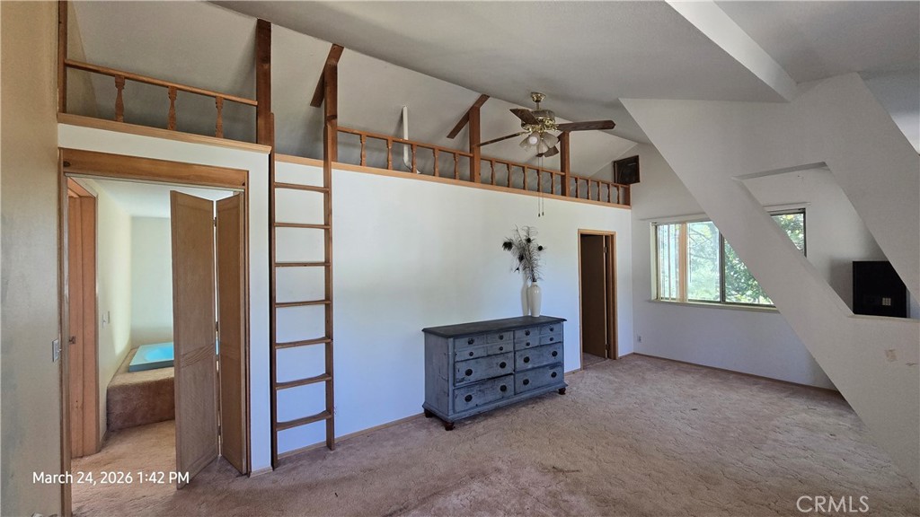 6715 Cumorah Crest Property Photo 35