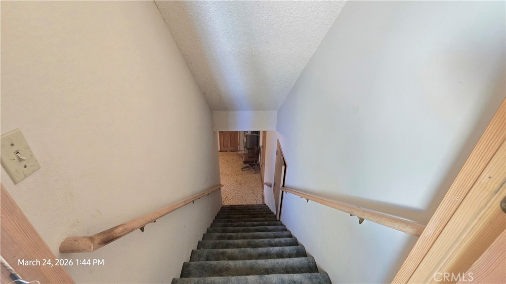 6715 Cumorah Crest Property Photo 39