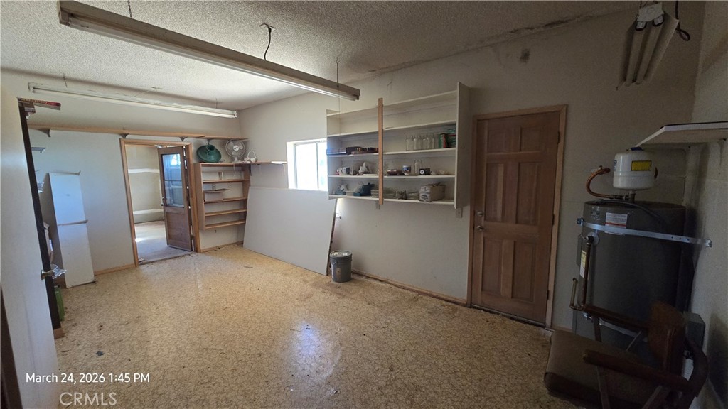6715 Cumorah Crest Property Photo 40