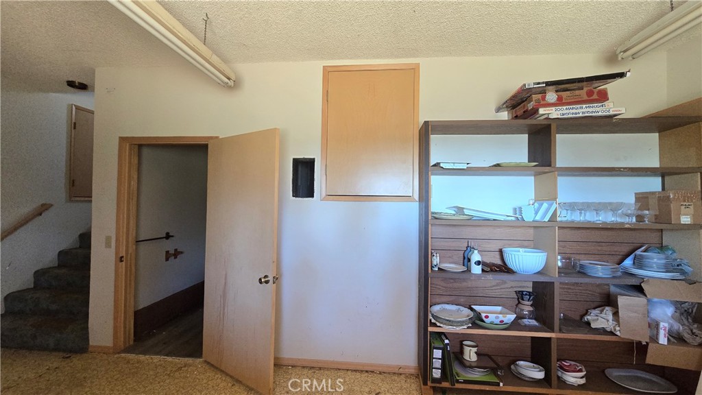 6715 Cumorah Crest Property Photo 41