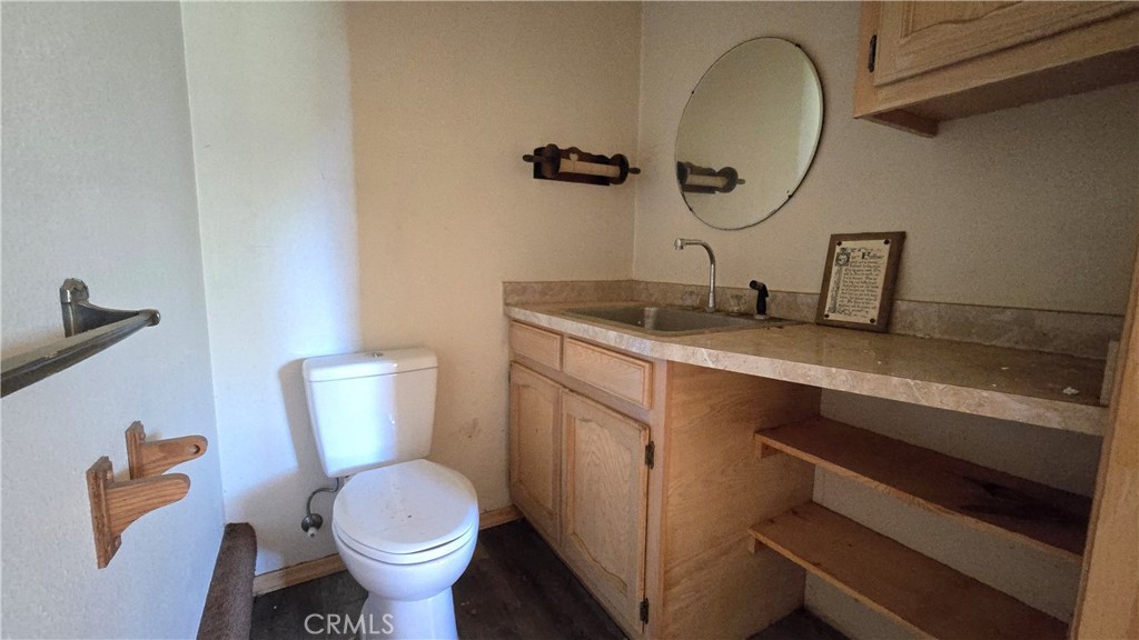 6715 Cumorah Crest Property Photo 42
