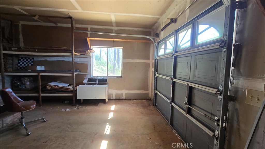 6715 Cumorah Crest Property Photo 46