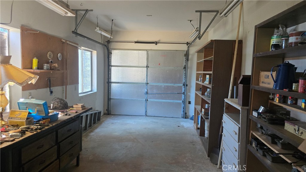 6715 Cumorah Crest Property Photo 49