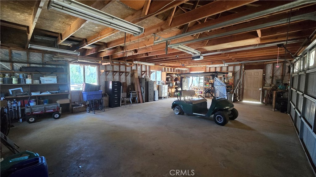 6715 Cumorah Crest Property Photo 51