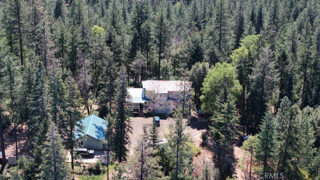 6715 Cumorah Crest Property Photo 53