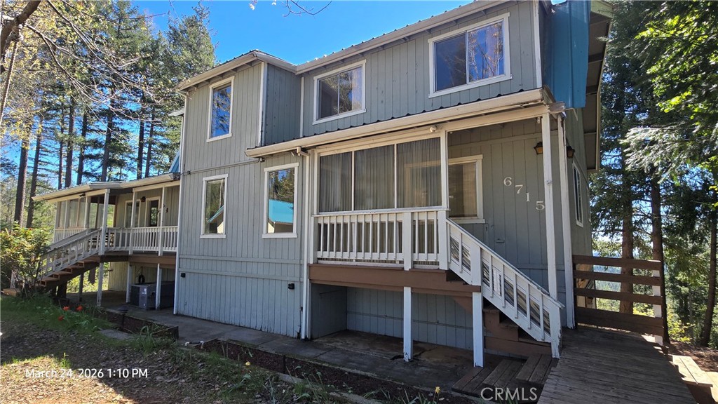 6715 Cumorah Crest Property Photo 59