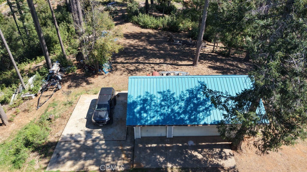 6715 Cumorah Crest Property Photo 63