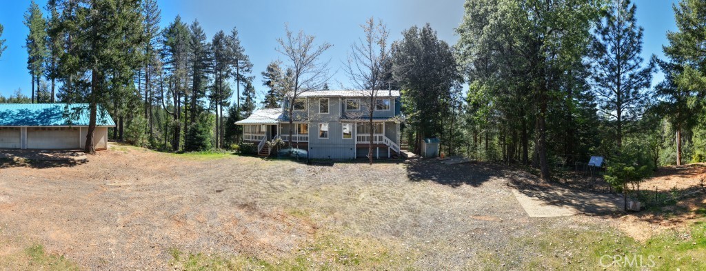 6715 Cumorah Crest Property Photo 65