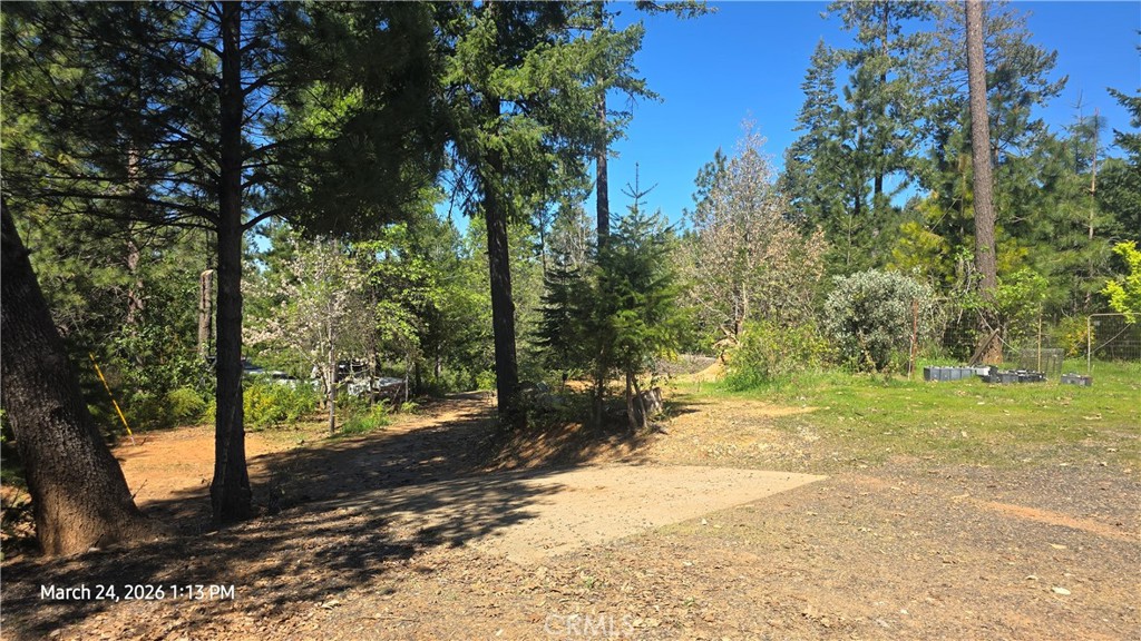 6715 Cumorah Crest Property Photo 66