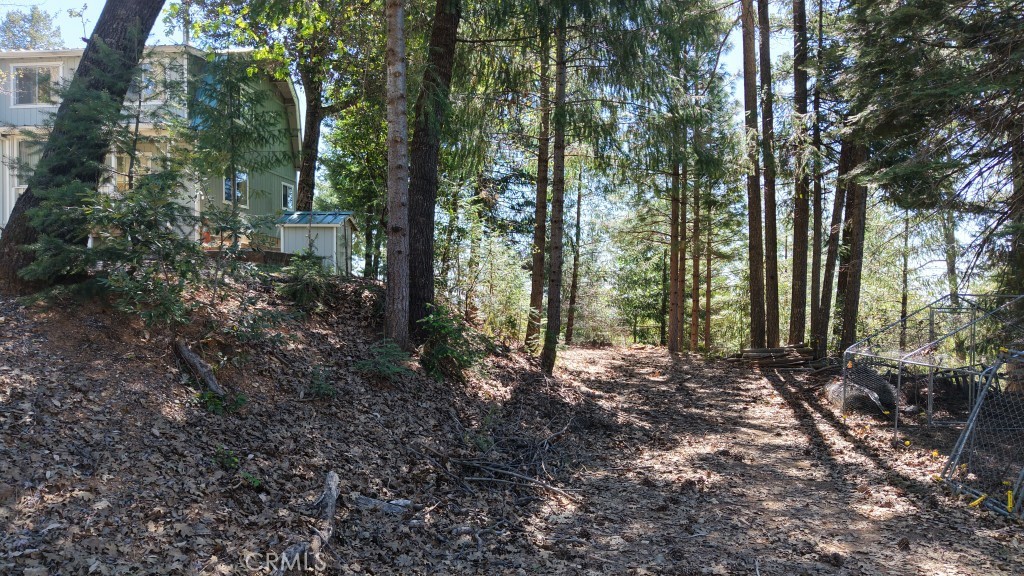 6715 Cumorah Crest Property Photo 67