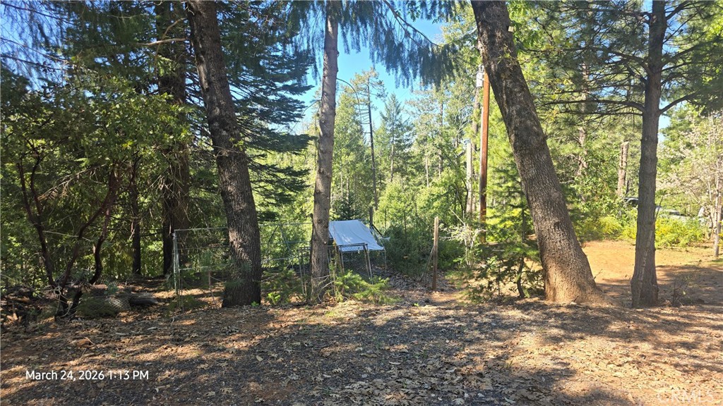 6715 Cumorah Crest Property Photo 68