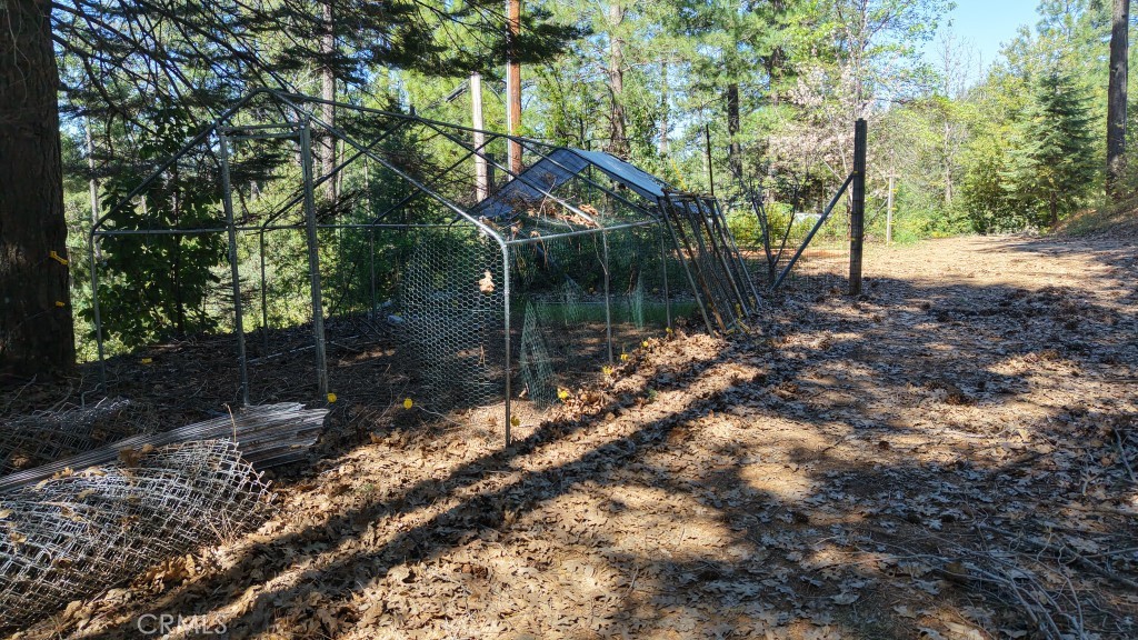 6715 Cumorah Crest Property Photo 69