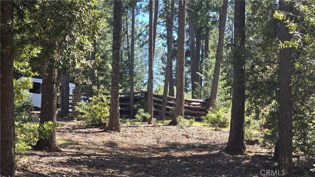 6715 Cumorah Crest Property Photo 70