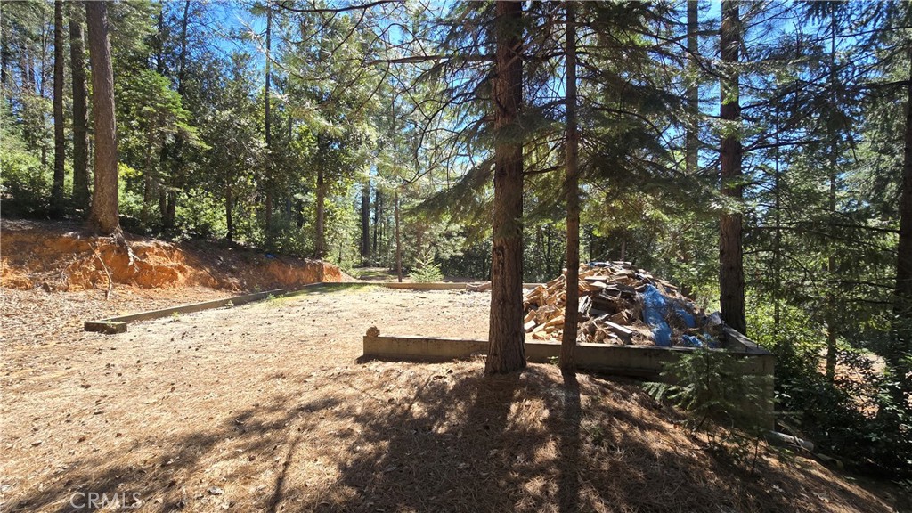 6715 Cumorah Crest Property Photo 71