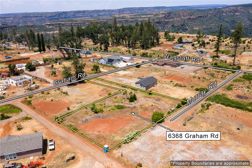 6368 Graham Property Photo 1